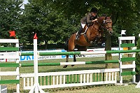 IMG_0079