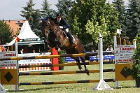 IMG_0080