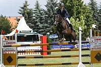 IMG_0081