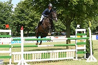 IMG_0082