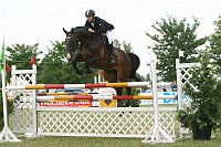 IMG_0001