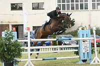 IMG_0002