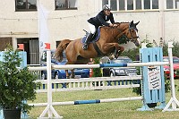 IMG_0004
