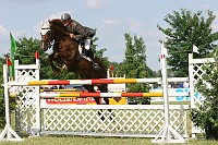 IMG_0005