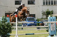 IMG_0006