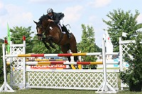 IMG_0007
