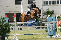 IMG_0008