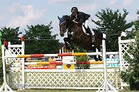 IMG_0009