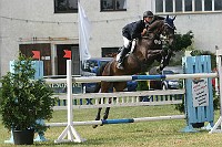 IMG_0010