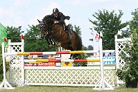 IMG_0011