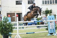 IMG_0012