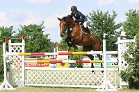 IMG_0013