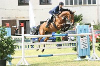 IMG_0014