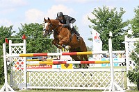 IMG_0015