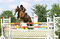 IMG_0016