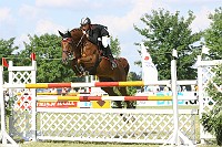 IMG_0018
