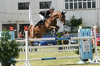 IMG_0019