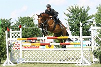 IMG_0020
