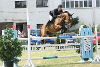 IMG_0021