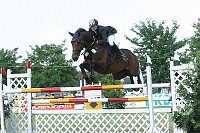 IMG_0022