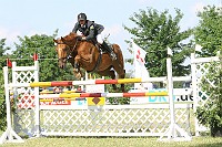 IMG_0024