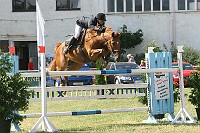 IMG_0025