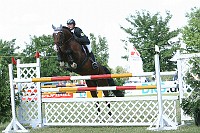 IMG_0026