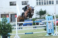 IMG_0027