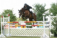 IMG_0028