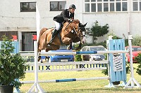 IMG_0029