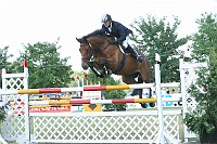 IMG_0030