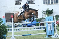 IMG_0031
