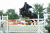 IMG_0032