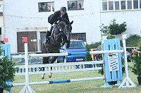 IMG_0033