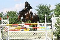 IMG_0036