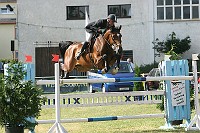 IMG_0038