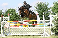 IMG_0040