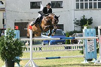 IMG_0041
