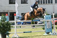 IMG_0043