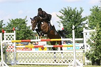 IMG_0044