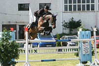 IMG_0045