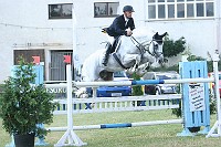 IMG_0048