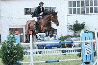 IMG_0050