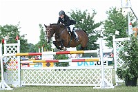 IMG_0051