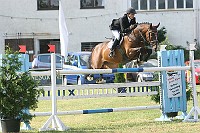 IMG_0052