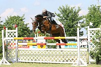 IMG_0053