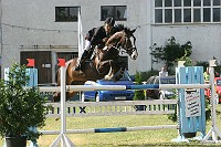 IMG_0056