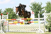 IMG_0057