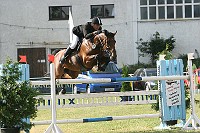 IMG_0058
