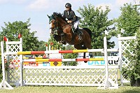 IMG_0061